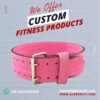 Powerlifting Belts for Sale