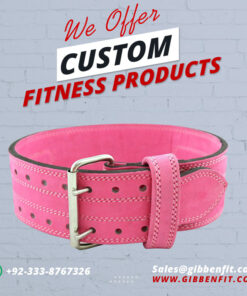 Powerlifting Belts for Sale